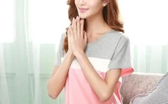 陆贞传奇全集爱奇艺